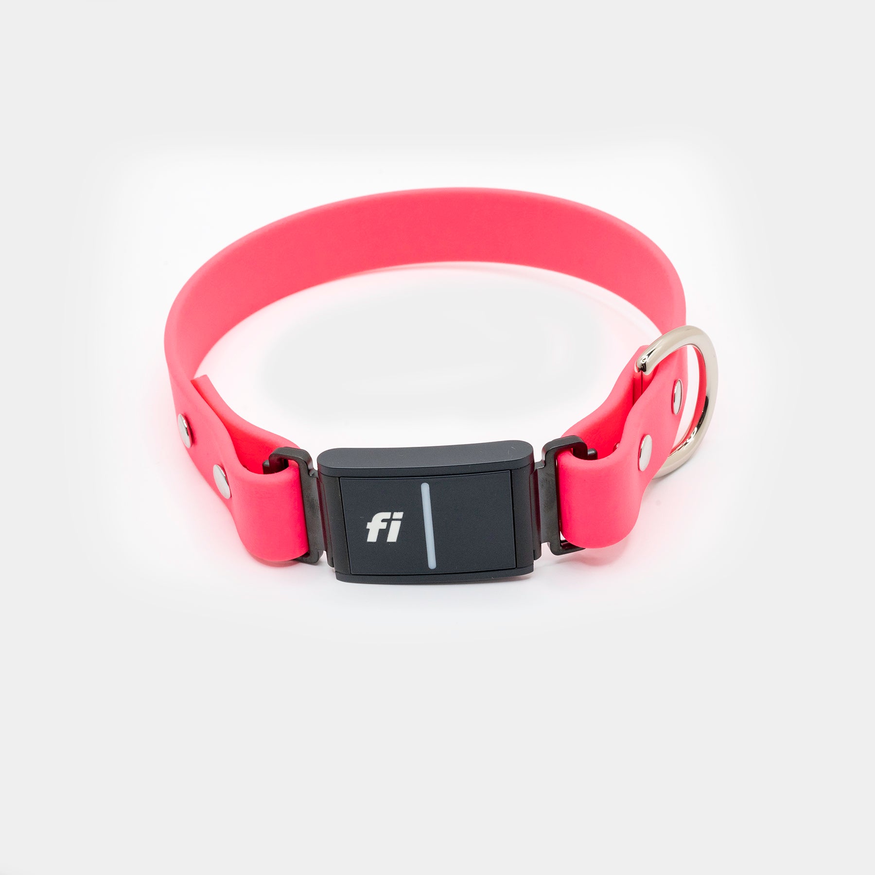 Fi Series 3 House Collar